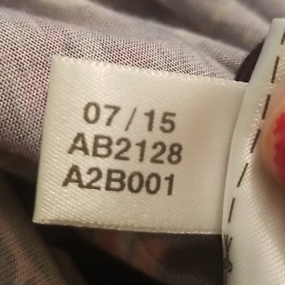 Adidas Originals Moscow Tank Top - Picture 11 of 13